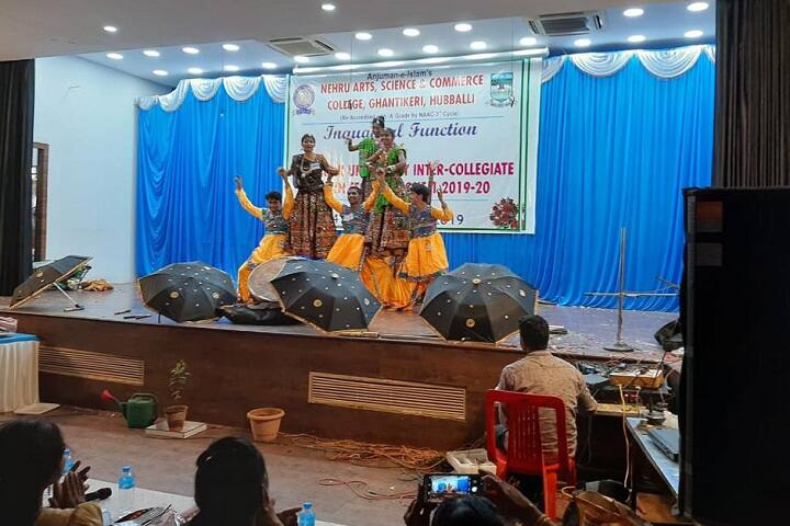 events